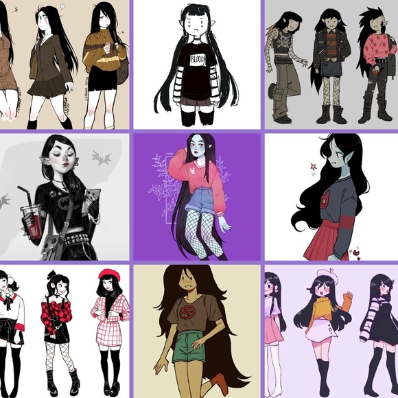 OFFERS WELCOME🦇🍁 - Picture 5 of 16